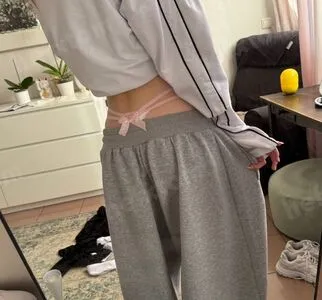 Hefxtom OnlyFans Leaked Free Thumbnail Picture - #oduUfzWi4j