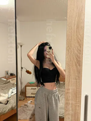 Hefxtom OnlyFans Leaked Free Thumbnail Picture - #ot04ZoDedi