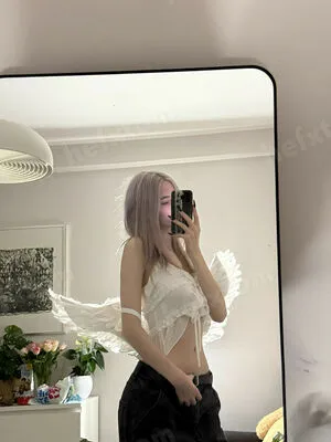 Hefxtom OnlyFans Leaked Free Thumbnail Picture - #pUbp6gmmey