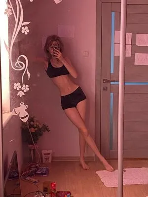 Hefxtom OnlyFans Leaked Free Thumbnail Picture - #pf3vUWDd2S