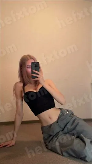 Hefxtom OnlyFans Leaked Free Thumbnail Picture - #ptIpTwLZpN