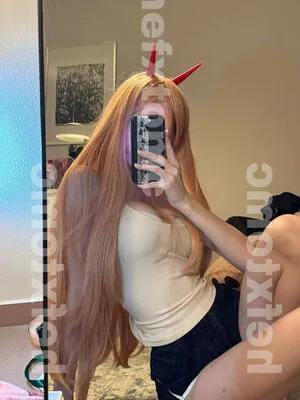 Hefxtom OnlyFans Leaked Free Thumbnail Picture - #py9LflcMwU