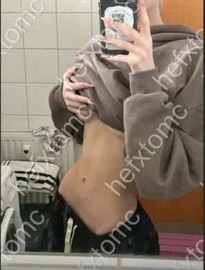 Hefxtom OnlyFans Leaked Free Thumbnail Picture - #pyj4F5AK75