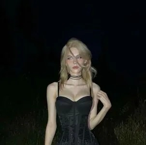 Hefxtom OnlyFans Leaked Free Thumbnail Picture - #q1tPgyCdML