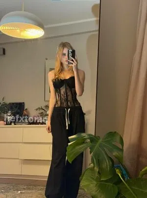 Hefxtom OnlyFans Leaked Free Thumbnail Picture - #q4V2qOUP9h