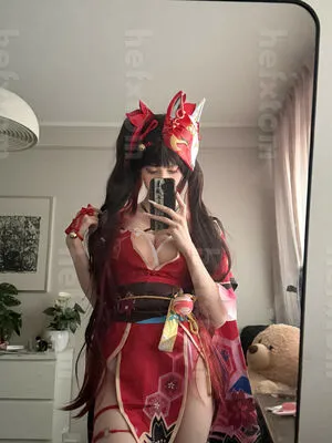 Hefxtom OnlyFans Leaked Free Thumbnail Picture - #qBWNEoce6E