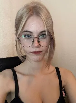 Hefxtom OnlyFans Leaked Free Thumbnail Picture - #qDkb8whDKv