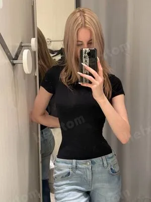 Hefxtom OnlyFans Leaked Free Thumbnail Picture - #qYXYFeMbU1