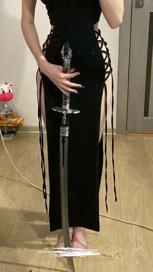 Hefxtom OnlyFans Leaked Free Thumbnail Picture - #qdneCiMiK8