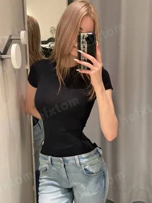 Hefxtom OnlyFans Leaked Free Thumbnail Picture - #r61B6WYGTE