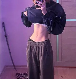 Hefxtom OnlyFans Leaked Free Thumbnail Picture - #rFXZKbs9Yv
