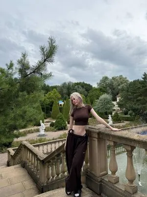 Hefxtom OnlyFans Leaked Free Thumbnail Picture - #rKCYy5pwv7