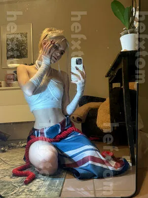 Hefxtom OnlyFans Leaked Free Thumbnail Picture - #rQV0Fu6gP0