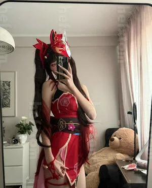 Hefxtom OnlyFans Leaked Free Thumbnail Picture - #rTzLAXW8gf