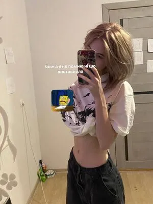 Hefxtom OnlyFans Leaked Free Thumbnail Picture - #sECU3juuMj