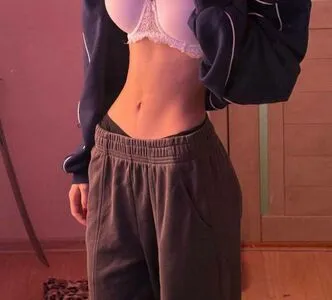 Hefxtom OnlyFans Leaked Free Thumbnail Picture - #sxLcibuecb