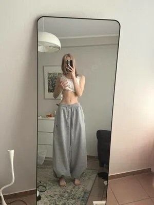 Hefxtom OnlyFans Leaked Free Thumbnail Picture - #tmr6UNaytV