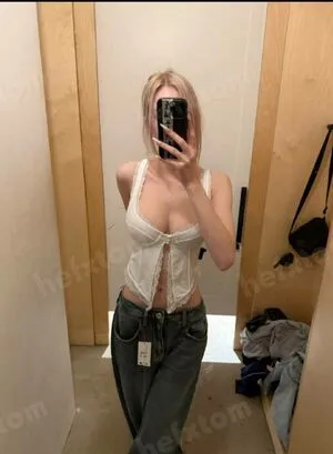 Hefxtom OnlyFans Leaked Free Thumbnail Picture - #tvmx9YnwGm
