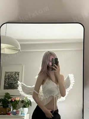 Hefxtom OnlyFans Leaked Free Thumbnail Picture - #u1i4uvZL64