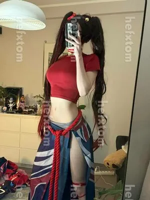 Hefxtom OnlyFans Leaked Free Thumbnail Picture - #uMnJecFkie