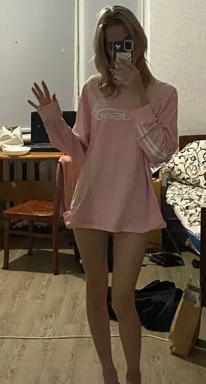 Hefxtom OnlyFans Leaked Free Thumbnail Picture - #ubPqSM13Sw