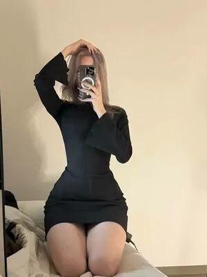 Hefxtom OnlyFans Leaked Free Thumbnail Picture - #vMsRTKTcuS