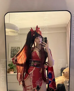 Hefxtom OnlyFans Leaked Free Thumbnail Picture - #vl8FDsRAf1