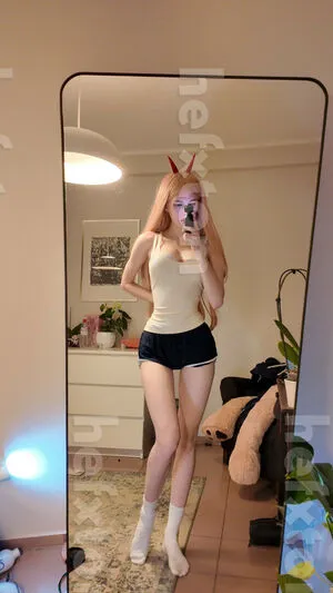 Hefxtom OnlyFans Leaked Free Thumbnail Picture - #xOonrHXzex