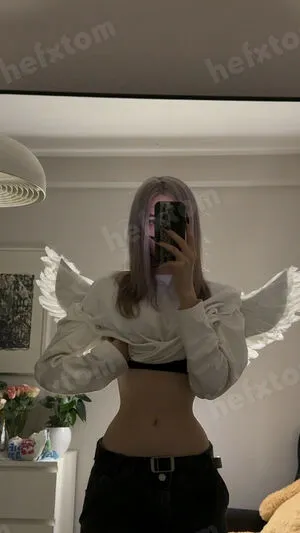 Hefxtom OnlyFans Leaked Free Thumbnail Picture - #yFjBsJeai5