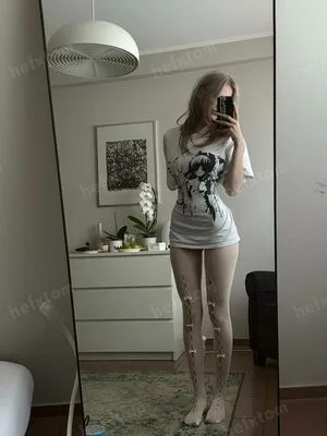 Hefxtom OnlyFans Leaked Free Thumbnail Picture - #yMXbKPFHHq