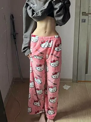 Hefxtom OnlyFans Leaked Free Thumbnail Picture - #yq2tS1tEcj
