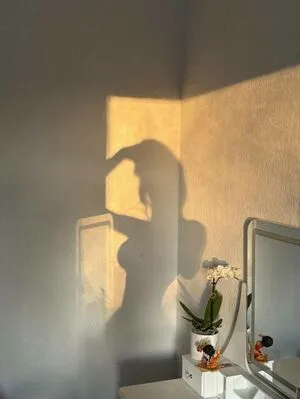 Hefxtom OnlyFans Leaked Free Thumbnail Picture - #ywpME7kxrA