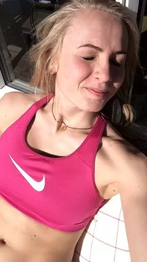 Hege Bokko OnlyFans Leaked Free Thumbnail Picture - #9iJyNn8AjO
