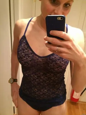 Hege Bokko OnlyFans Leaked Free Thumbnail Picture - #ihHA7IKjGh