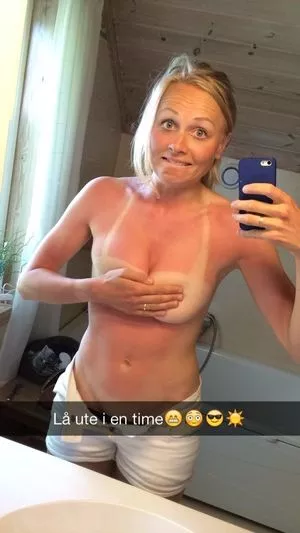 Hege Bokko OnlyFans Leaked Free Thumbnail Picture - #rzJR6Xns7O