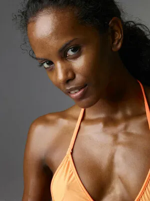 Hegre OnlyFans Leaked Free Thumbnail Picture - #0O5IG2iDmF