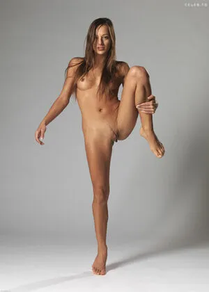 Hegre OnlyFans Leaked Free Thumbnail Picture - #0c8QfH3mlQ