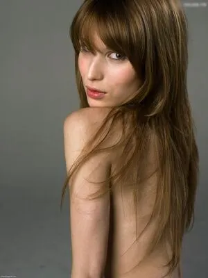 Hegre OnlyFans Leaked Free Thumbnail Picture - #0imf6EWW70