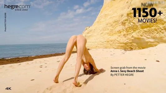 Hegre OnlyFans Leaked Free Thumbnail Picture - #0qGEiVPYTz