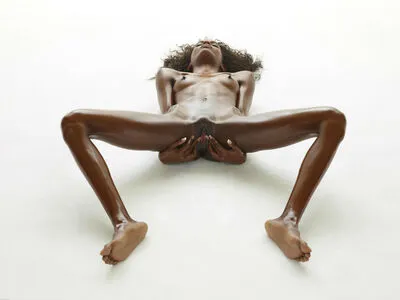 Hegre OnlyFans Leaked Free Thumbnail Picture - #0qfMZIMlIC