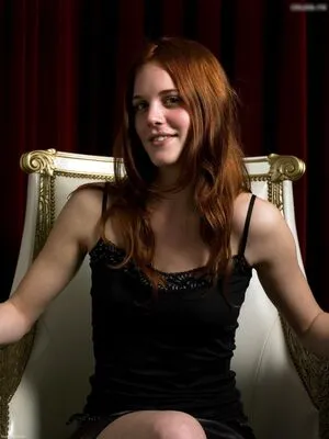 Hegre OnlyFans Leaked Free Thumbnail Picture - #0rCUmMYsoL