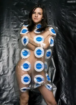 Hegre OnlyFans Leaked Free Thumbnail Picture - #1TfxXfyVQJ