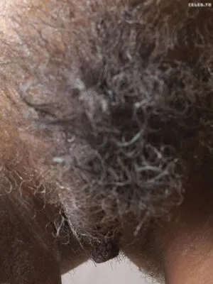 Hegre OnlyFans Leaked Free Thumbnail Picture - #1YPSldzMVG