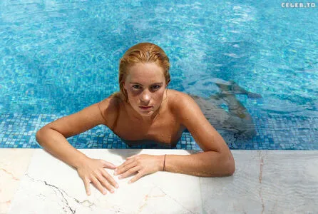 Hegre OnlyFans Leaked Free Thumbnail Picture - #2GvgPXy4LH