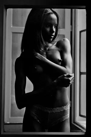 Hegre OnlyFans Leaked Free Thumbnail Picture - #2ShwrTzUaQ