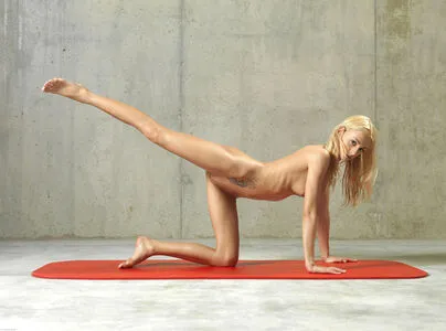 Hegre OnlyFans Leaked Free Thumbnail Picture - #2V7P3UrJk6