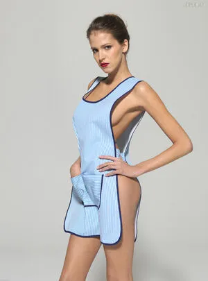 Hegre OnlyFans Leaked Free Thumbnail Picture - #2mEmklTWoV