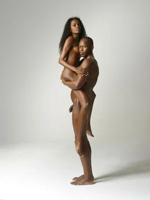 Hegre OnlyFans Leaked Free Thumbnail Picture - #3EQ5xCdRIa