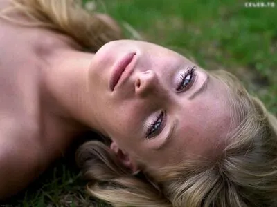 Hegre OnlyFans Leaked Free Thumbnail Picture - #3NuZVBHxcU