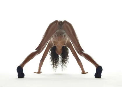 Hegre OnlyFans Leaked Free Thumbnail Picture - #4FN3t6TD7w